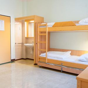 Gemenschappelijk Kamer Alleen voor Vrouwen